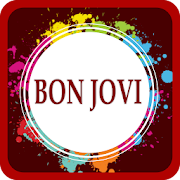 Bon Jovi Songs & Album Lyrics