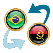 Top 30 Finance Apps Like Brazil Real x Angolan Kwanza - Best Alternatives