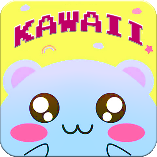 Kawaii Craft World – Apps on Google Play