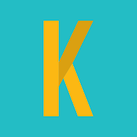 KDrama - Watch Dramas K-Shows  Movies Trailers