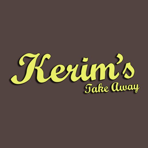 Kerims Troon logo