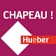 CHAPEAU! विंडोज़ पर डाउनलोड करें