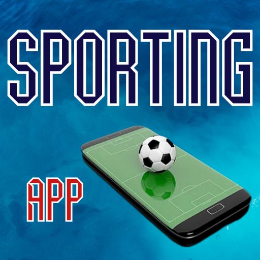 Sporting 2day 4 Sports Idols logo