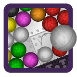 Bounce Factory icon