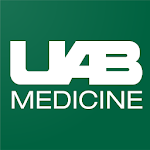 Cover Image of ダウンロード UAB Medicine  APK