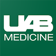 UAB Medicine