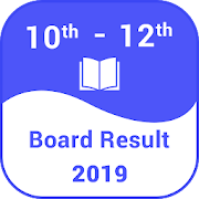 Top 50 Education Apps Like Exam Results : 10th 12th Board Results - Best Alternatives