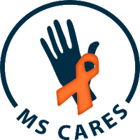 MS CARES Augmented Reality