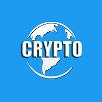 Crypto Club - Earn USDT App