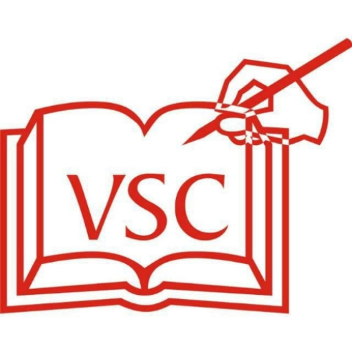 VIDYA SAGAR CLASSES logo