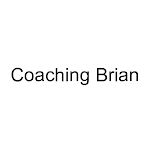 Cover Image of डाउनलोड Coaching Brian 1.4.33.1 APK