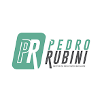 Cover Image of 下载 Pedro Rubini  APK