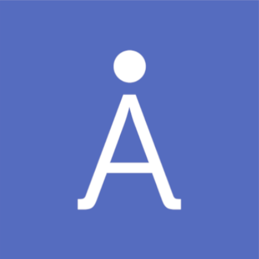 Ábaco: aprende rápido y fácil Header - AppWisp.com