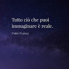 frasi poetiche sulla vita di pのおすすめ画像4