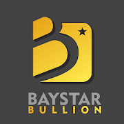 Top 10 Finance Apps Like Baystar Bullion - Best Alternatives