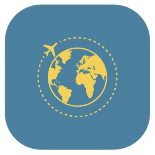 Qolect logo