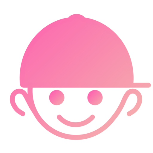 YouKids(아이와 같이 문화활동 추천하는 앱) logo