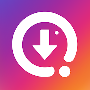  Quista - Posts & Story Downloader for Instagram 