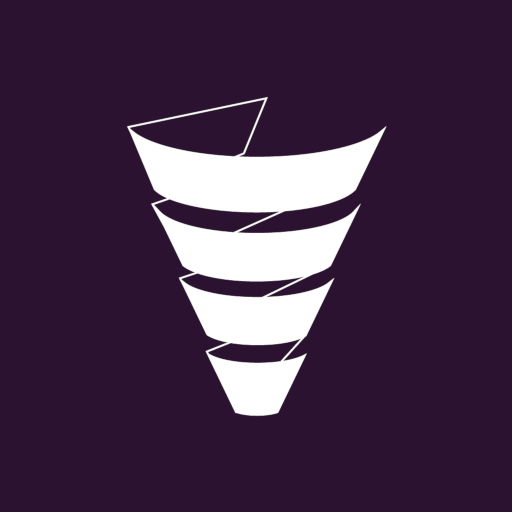 Marvel LeadScanner+ logo
