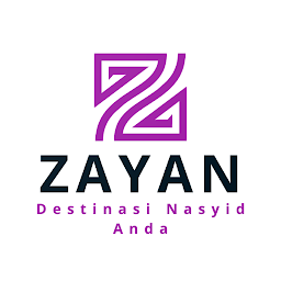 Icon image Zayan FM Radio Online