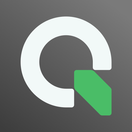 QUARTZO Capital logo