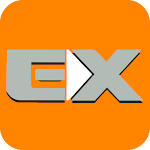 Cover Image of ดาวน์โหลด Expert X 1.31 APK