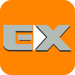 Android Apps by Expert Electronics on Google Play