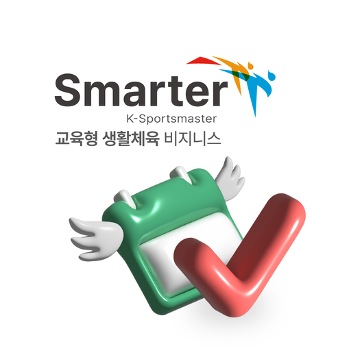  apps on google play