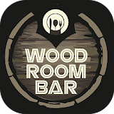 WoodRoomBar icon