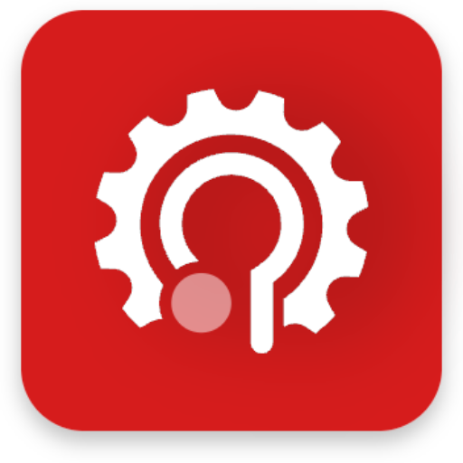 AD Tool logo
