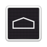 Home Anywhere icon