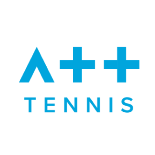 A2P Tennis - AppWisp.com