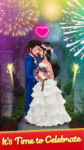 Indian Wedding Bridal Rituals