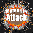 Meteorite Attack 1.06