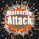 Meteorite Attack