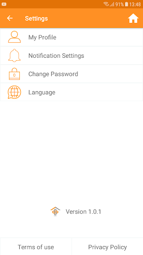 CarePredict Enterprise