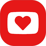 Cover Image of 下载 ytLove - subs, views and tags 2.8.9 APK