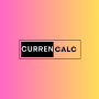 CurrenCalc Currency Calculator