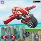 Flying Motorbike Riding Stunt Download on Windows