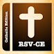 Daily Bible - Catholic Edition - Androidアプリ