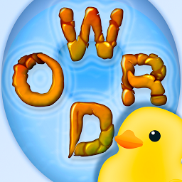 Icon image Word Turds - Hilarious Game