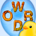 Download Word Turds - 😂 Hilarious Word Connecting Install Latest APK downloader