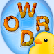 Word Turds - Hilarious Game
