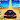 Car Driving GT Stunt Racing 3D