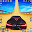 Car Driving GT Stunt Racing 3D Download on Windows