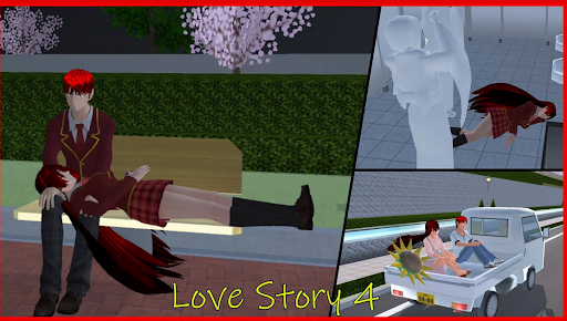 Sakura school simulator hints