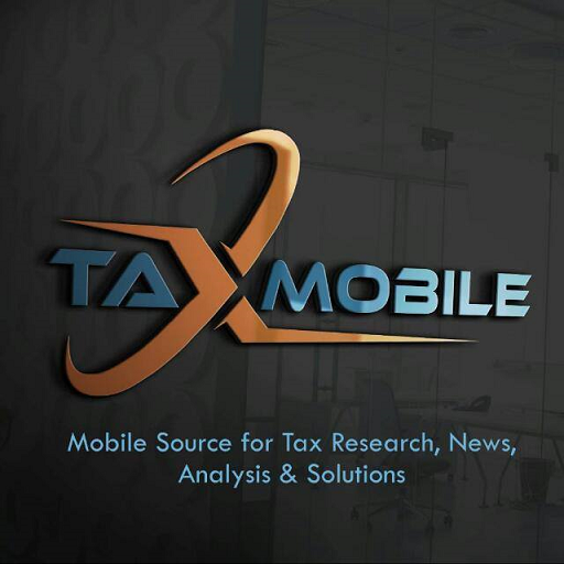 TaxMobile Header - AppWisp.com
