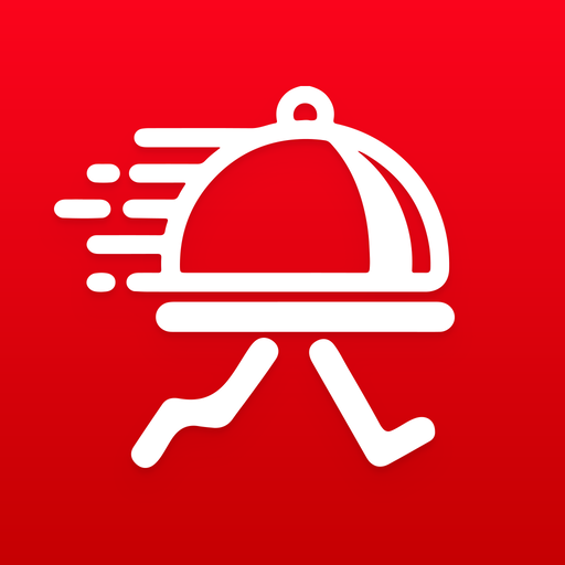 Foodeli.fi logo