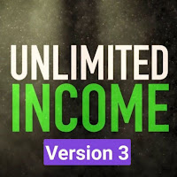 Unlimited Income V3
