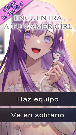 Screenshot of Zombie Girlfriend Hunter